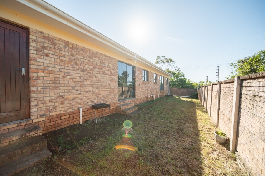 3 Bedroom Property for Sale in Beacon Bay Eastern Cape